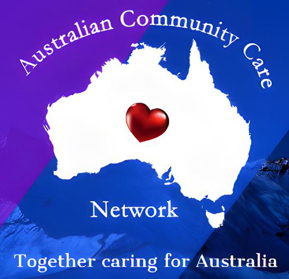 Australian Community Care Network