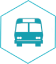 transport icon